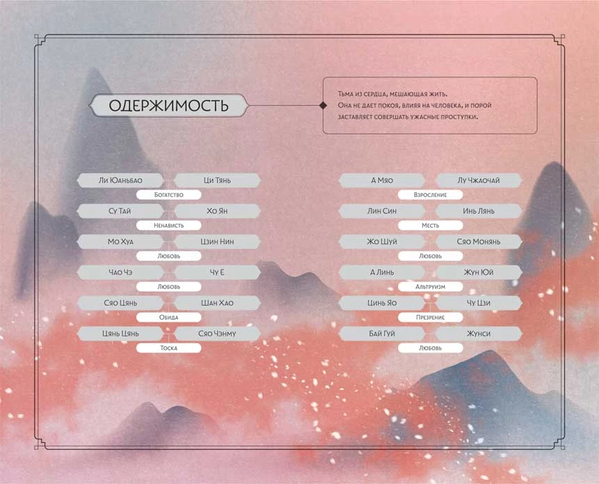 Иллюстрация к книге — Песнь ста миров [book-illustration-1.webp]