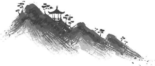 Иллюстрация к книге — Легенда о Чжаояо. Книга 1 [book-illustration-3.webp]