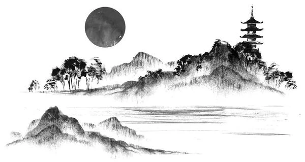 Иллюстрация к книге — Янтарь рассеивает тьму. Каин [book-illustration-21.webp]