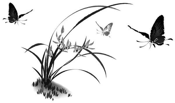 Иллюстрация к книге — Янтарь рассеивает тьму. Каин [book-illustration-24.webp]