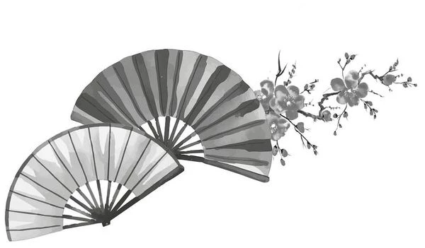 Иллюстрация к книге — Янтарь рассеивает тьму. Каин [book-illustration-43.webp]