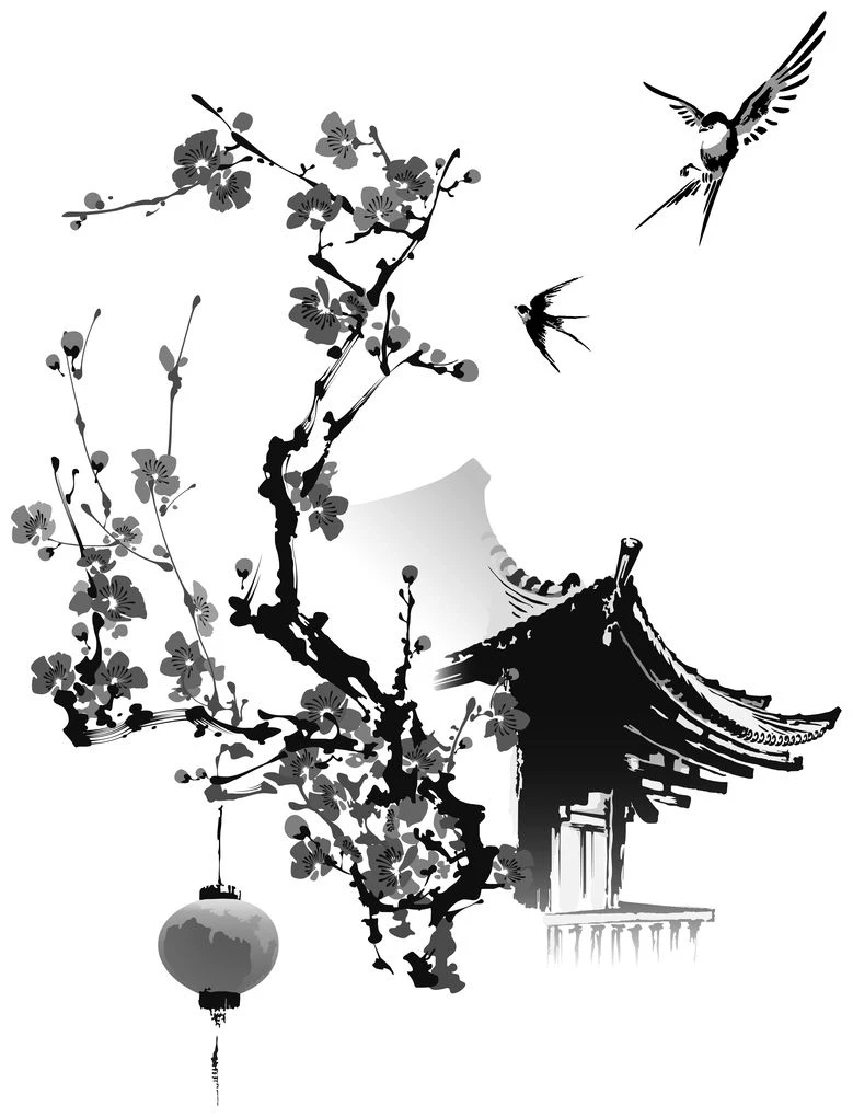 Иллюстрация к книге — Янтарь рассеивает тьму. Каин [book-illustration-45.webp]