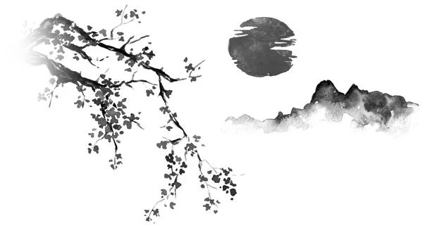 Иллюстрация к книге — Янтарь рассеивает тьму. Каин [book-illustration-56.webp]