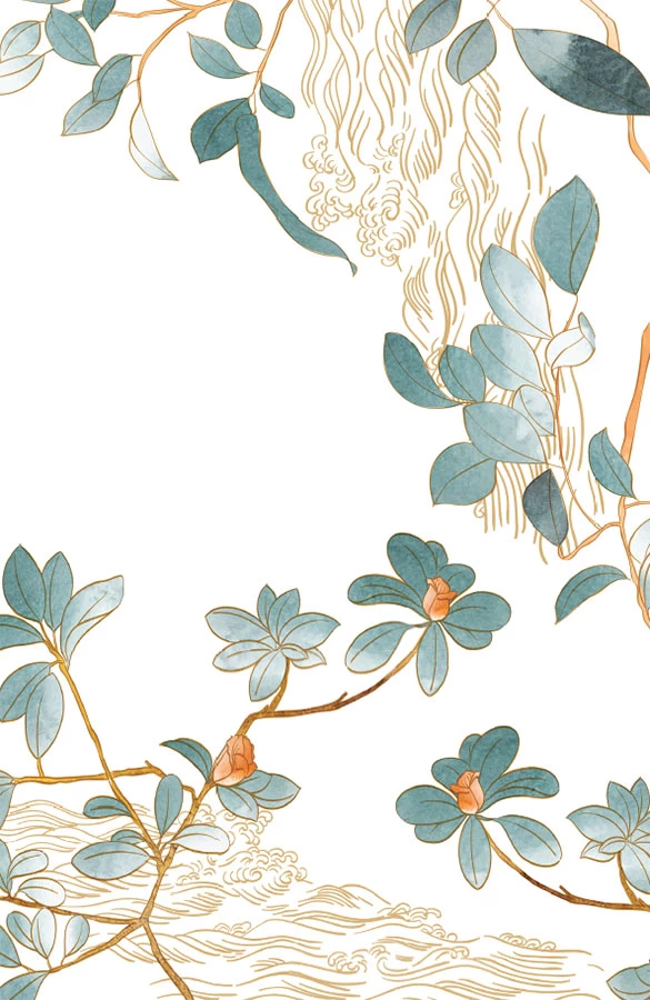 Иллюстрация к книге — Янтарь рассеивает тьму. Мелодия демона [book-illustration-16.webp]