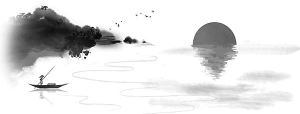 Иллюстрация к книге — Янтарь рассеивает тьму. Мелодия демона [book-illustration-5.webp]