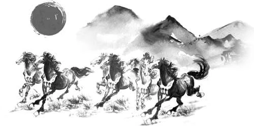 Иллюстрация к книге — Янтарь рассеивает тьму. Асдэм [book-illustration-11.webp]