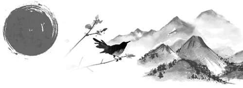 Иллюстрация к книге — Янтарь рассеивает тьму. Асдэм [book-illustration-14.webp]