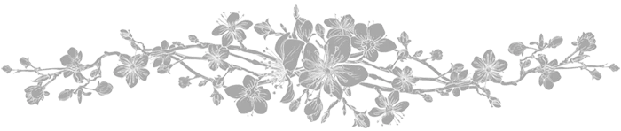 Иллюстрация к книге — Янтарь рассеивает тьму. Асдэм [book-illustration-17.webp]