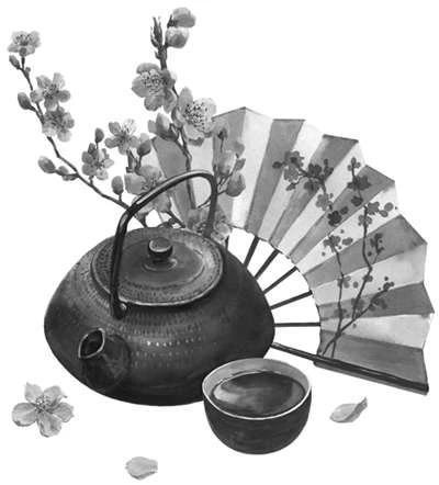 Иллюстрация к книге — Янтарь рассеивает тьму. Асдэм [book-illustration-24.webp]