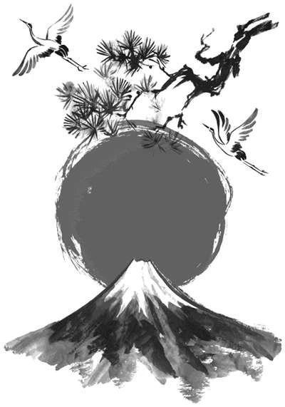 Иллюстрация к книге — Янтарь рассеивает тьму. Асдэм [book-illustration-6.webp]