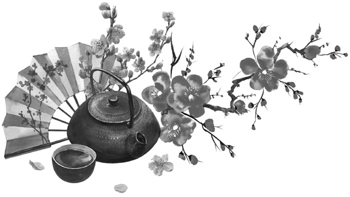 Иллюстрация к книге — Янтарь рассеивает тьму [book-illustration-10.webp]