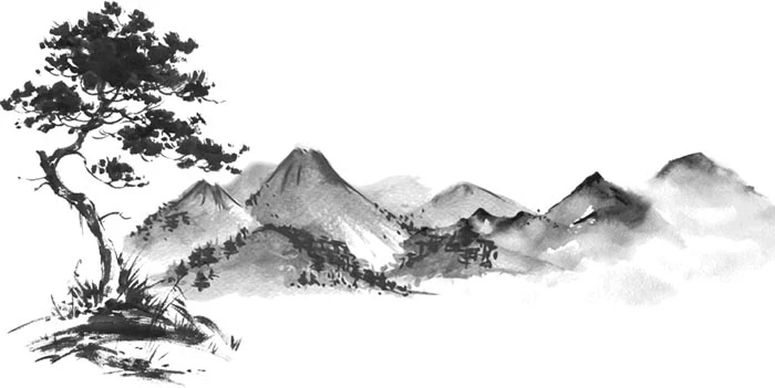 Иллюстрация к книге — Янтарь рассеивает тьму [book-illustration-15.webp]