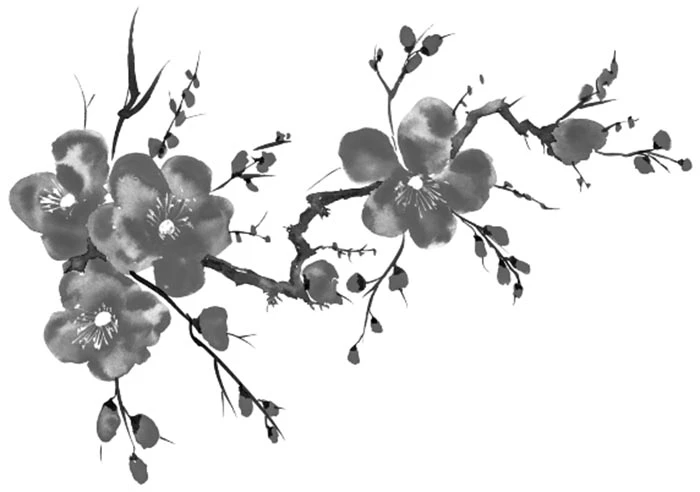 Иллюстрация к книге — Янтарь рассеивает тьму [book-illustration-18.webp]