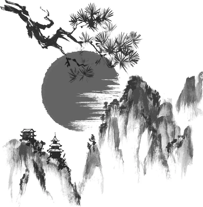 Иллюстрация к книге — Янтарь рассеивает тьму [book-illustration-5.webp]