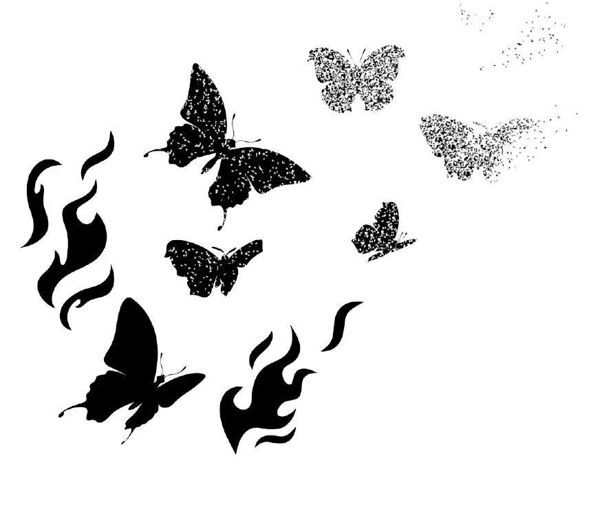 Иллюстрация к книге — Дети павших богов [book-illustration-1.webp]