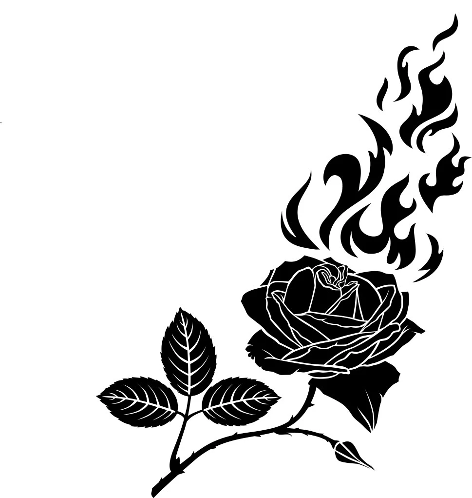 Иллюстрация к книге — Дети павших богов [book-illustration.webp]