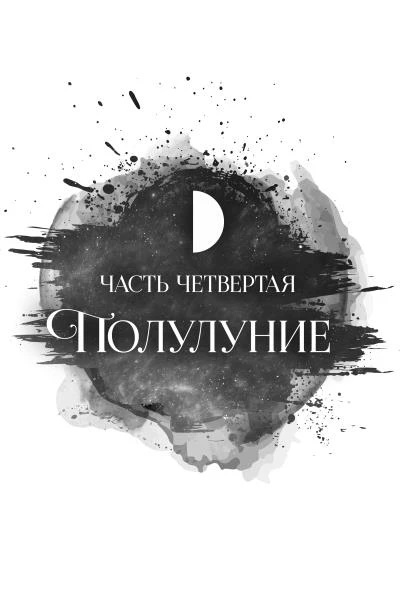 Иллюстрация к книге — Пепел короля, проклятого звездами [book-illustration-10.webp]