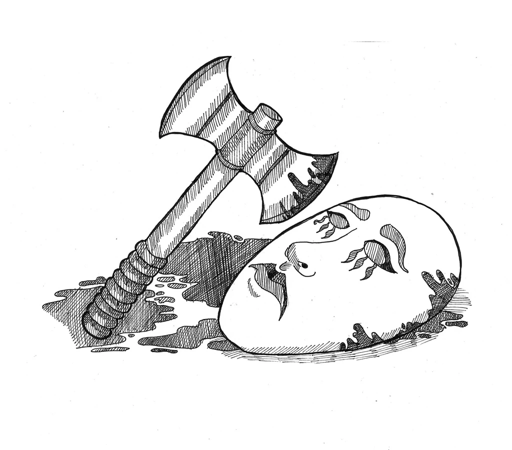 Иллюстрация к книге — 54 по шкале магометра [book-illustration-13.webp]