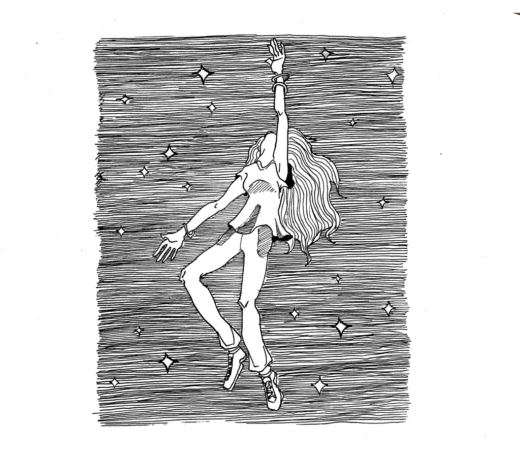 Иллюстрация к книге — 54 по шкале магометра [book-illustration-14.webp]