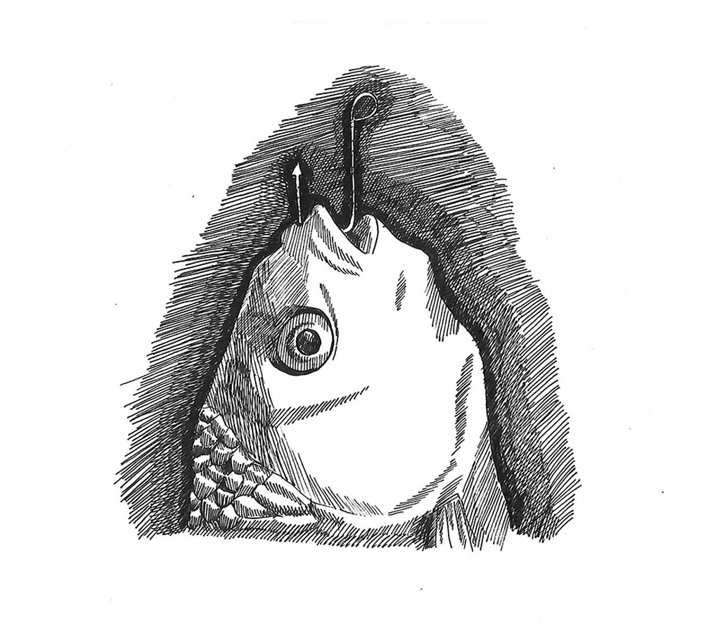 Иллюстрация к книге — 54 по шкале магометра [book-illustration-2.webp]