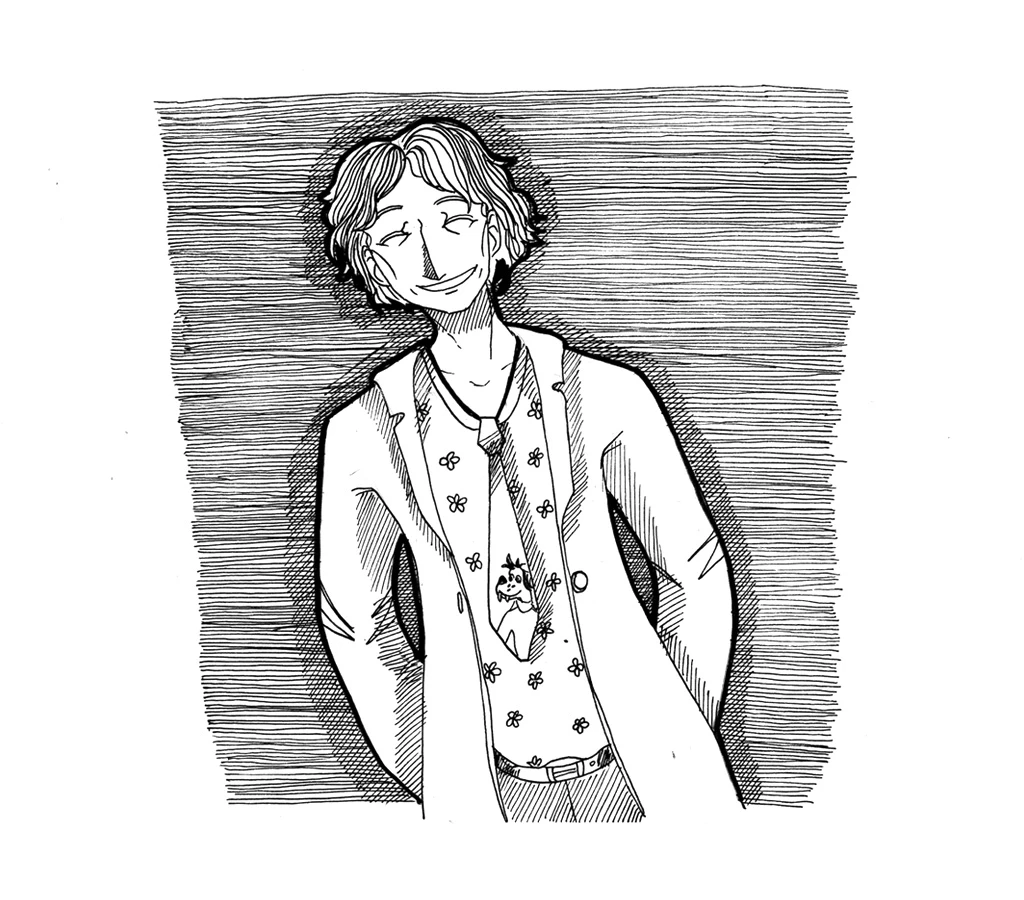 Иллюстрация к книге — 54 по шкале магометра [book-illustration-23.webp]