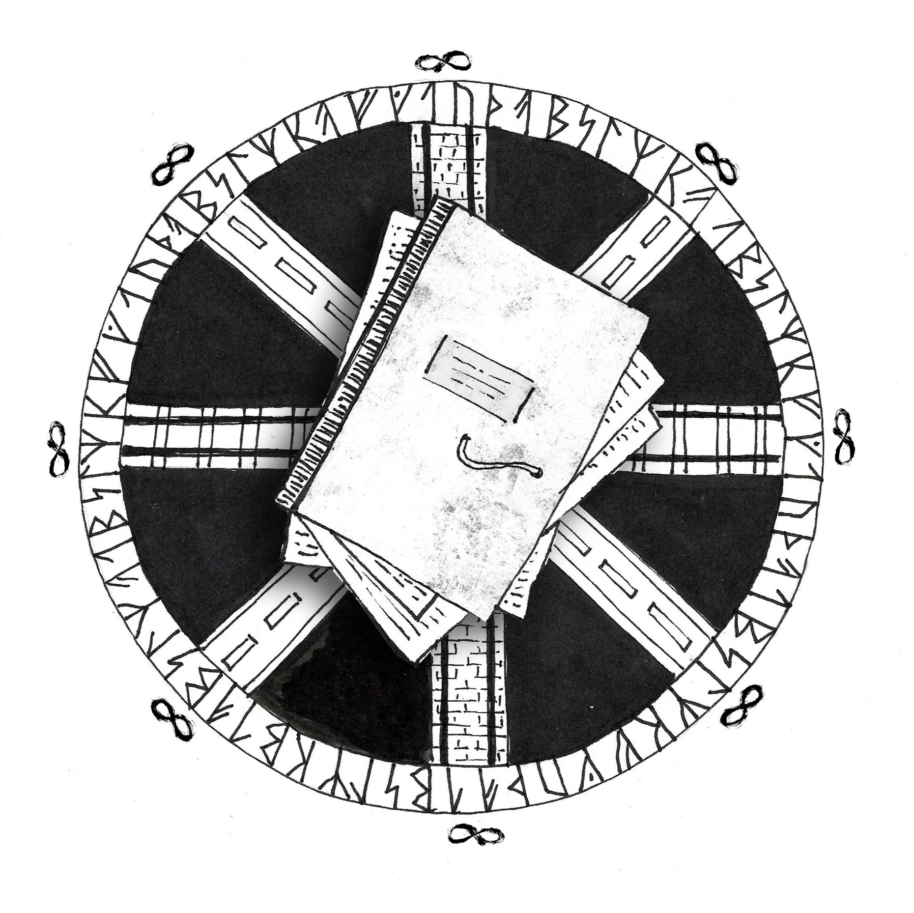 Иллюстрация к книге — 54 по шкале магометра [book-illustration-30.webp]