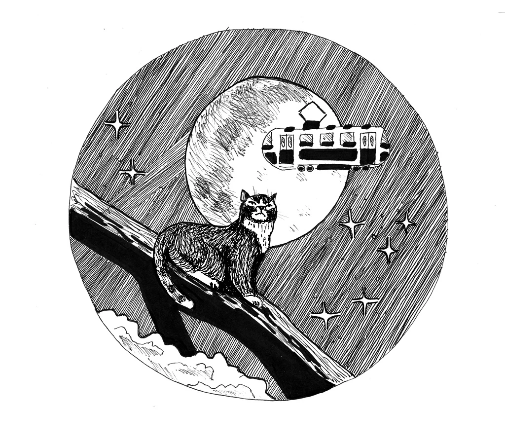 Иллюстрация к книге — 54 по шкале магометра [book-illustration-36.webp]