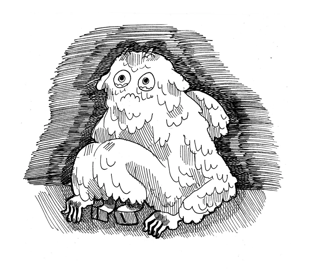 Иллюстрация к книге — 54 по шкале магометра [book-illustration-39.webp]