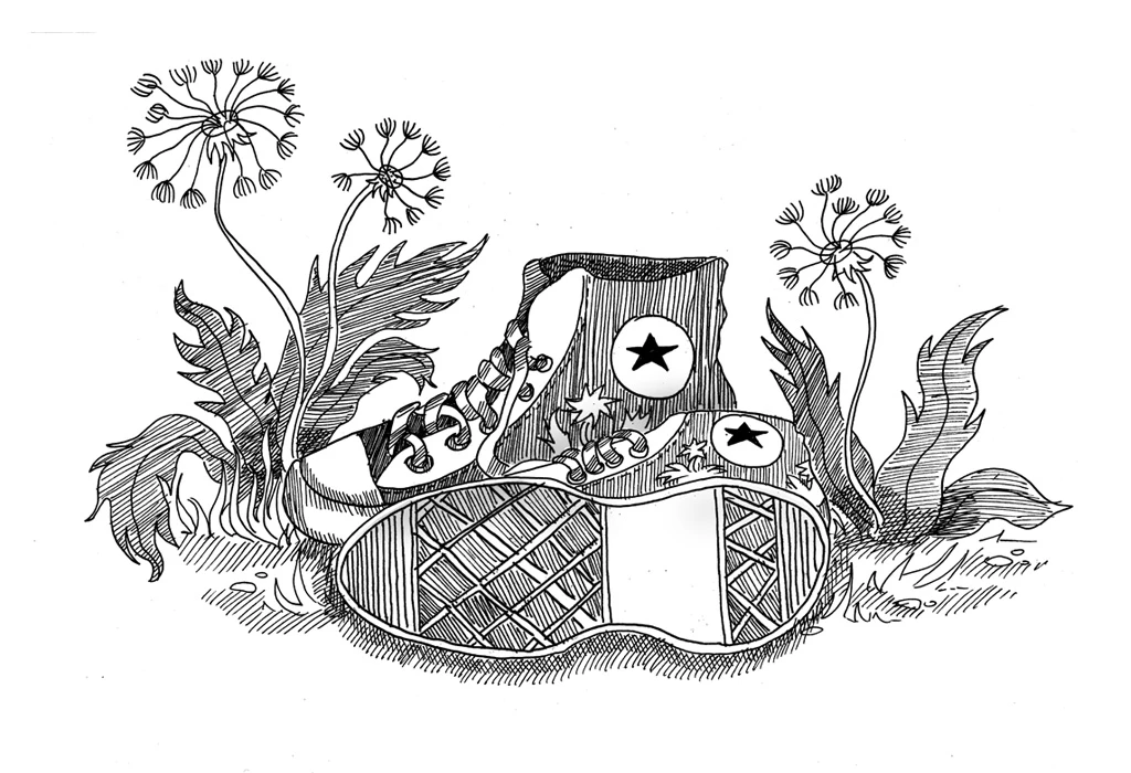 Иллюстрация к книге — 54 по шкале магометра [book-illustration-40.webp]