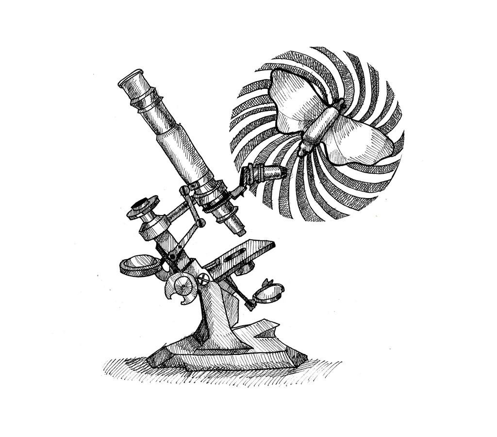 Иллюстрация к книге — 54 по шкале магометра [book-illustration-44.webp]