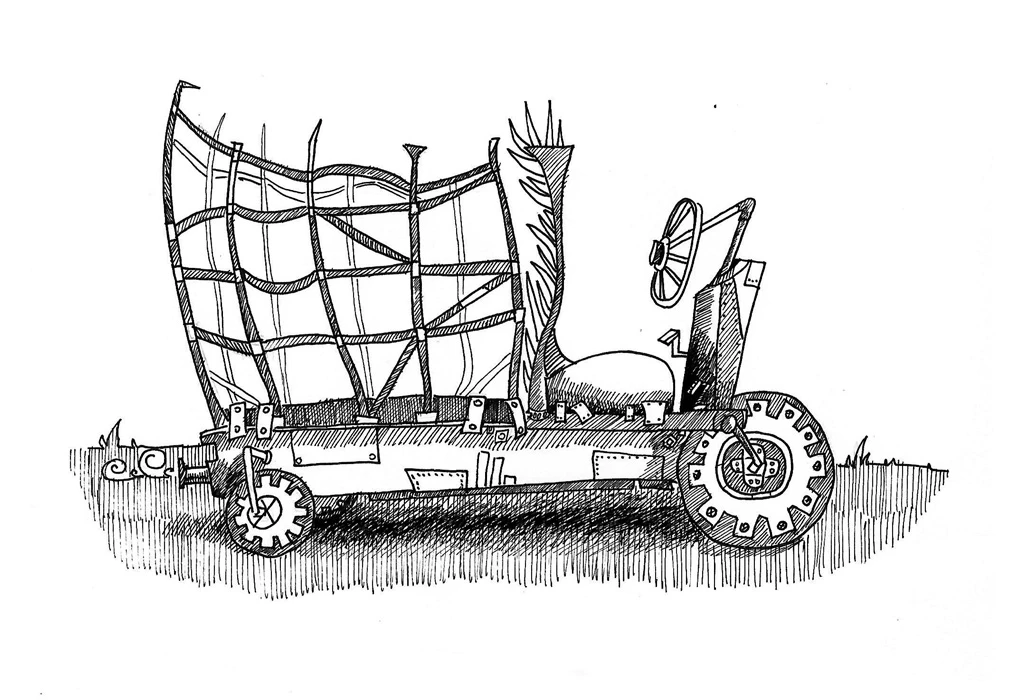 Иллюстрация к книге — 54 по шкале магометра [book-illustration-47.webp]