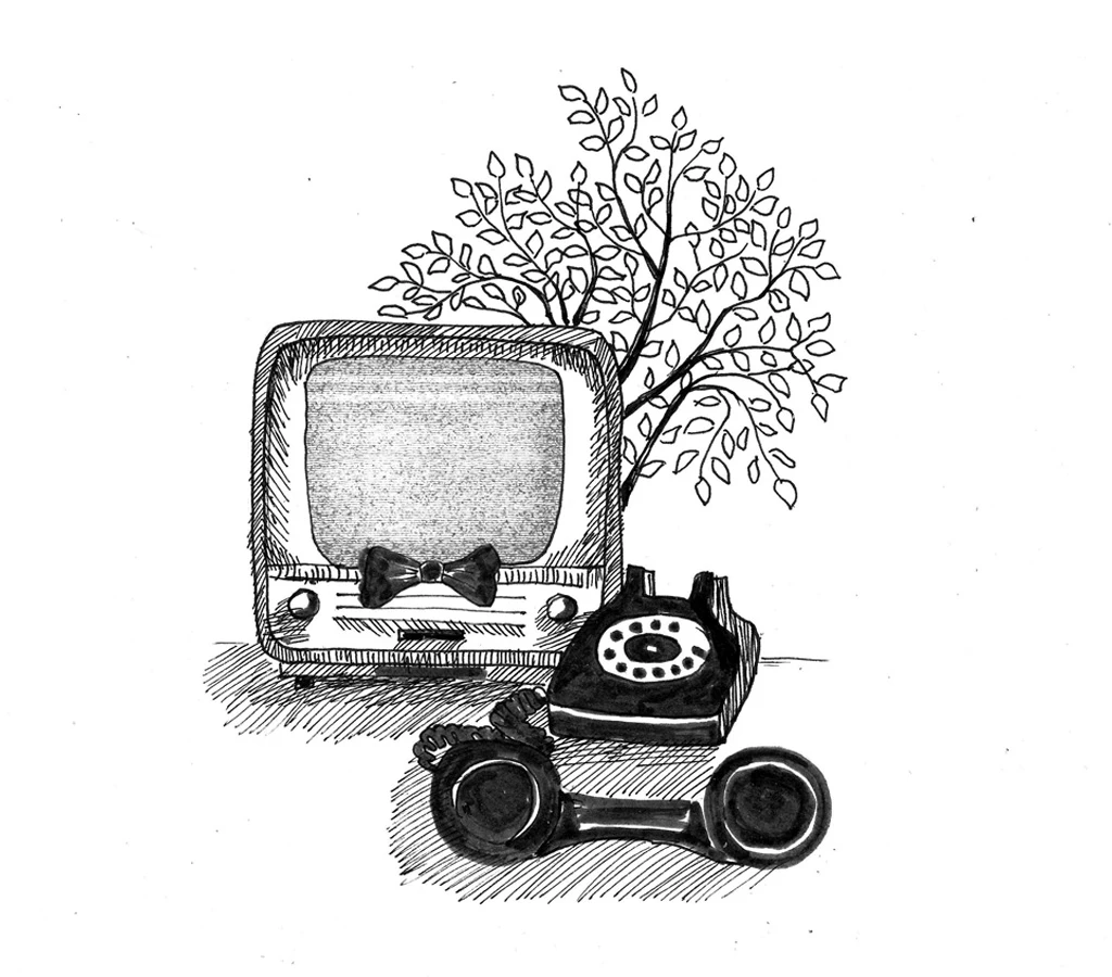 Иллюстрация к книге — 54 по шкале магометра [book-illustration-49.webp]