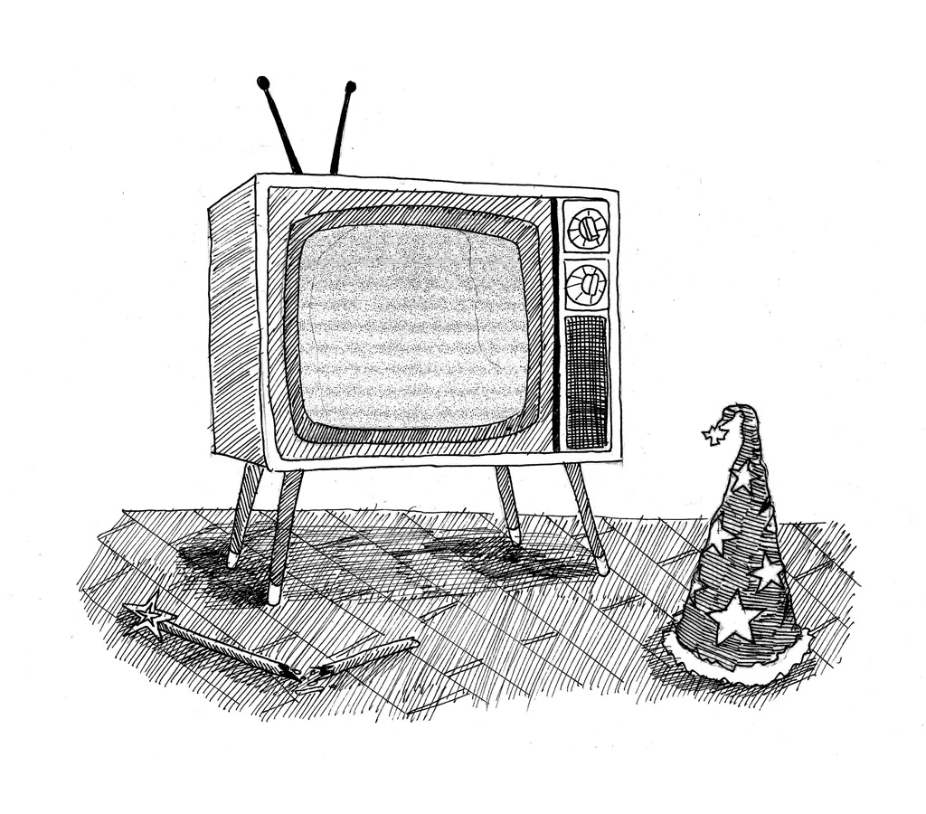 Иллюстрация к книге — 54 по шкале магометра [book-illustration-51.webp]