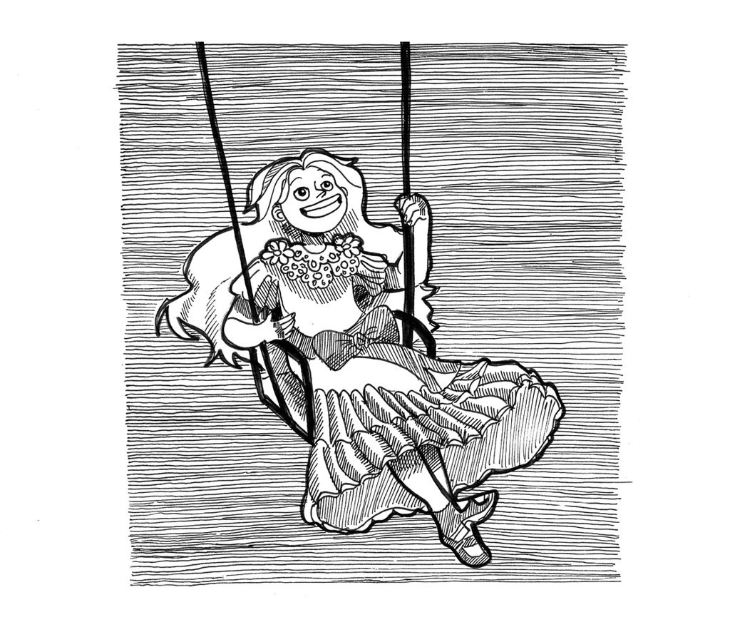 Иллюстрация к книге — 54 по шкале магометра [book-illustration-53.webp]