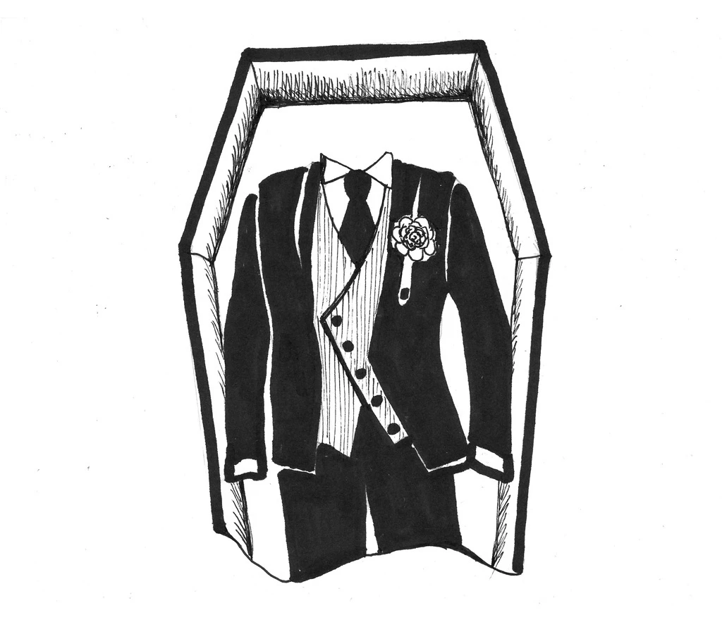 Иллюстрация к книге — 54 по шкале магометра [book-illustration-54.webp]