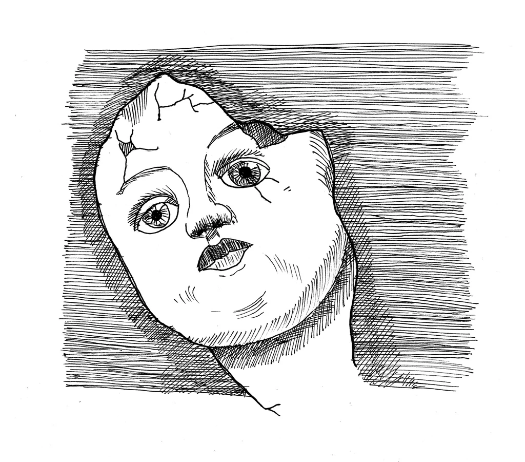 Иллюстрация к книге — 54 по шкале магометра [book-illustration-7.webp]