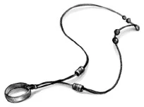 Иллюстрация к книге — Пташка [book-illustration-6.webp]