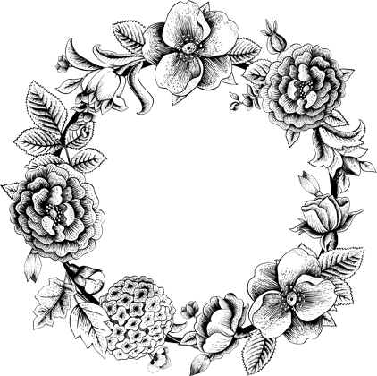 Иллюстрация к книге — Оттенки молока и меда [book-illustration.webp]