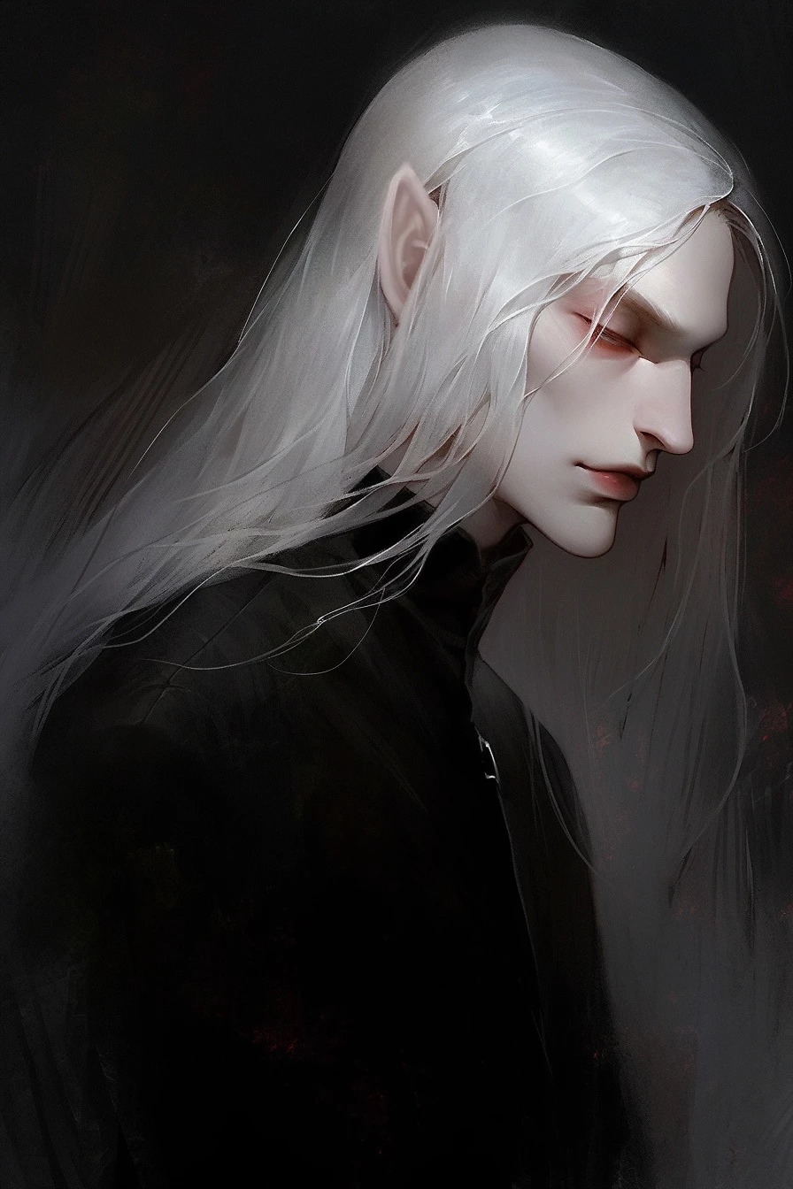 Иллюстрация к книге — Я — сердце злодея [book-illustration-3.webp]