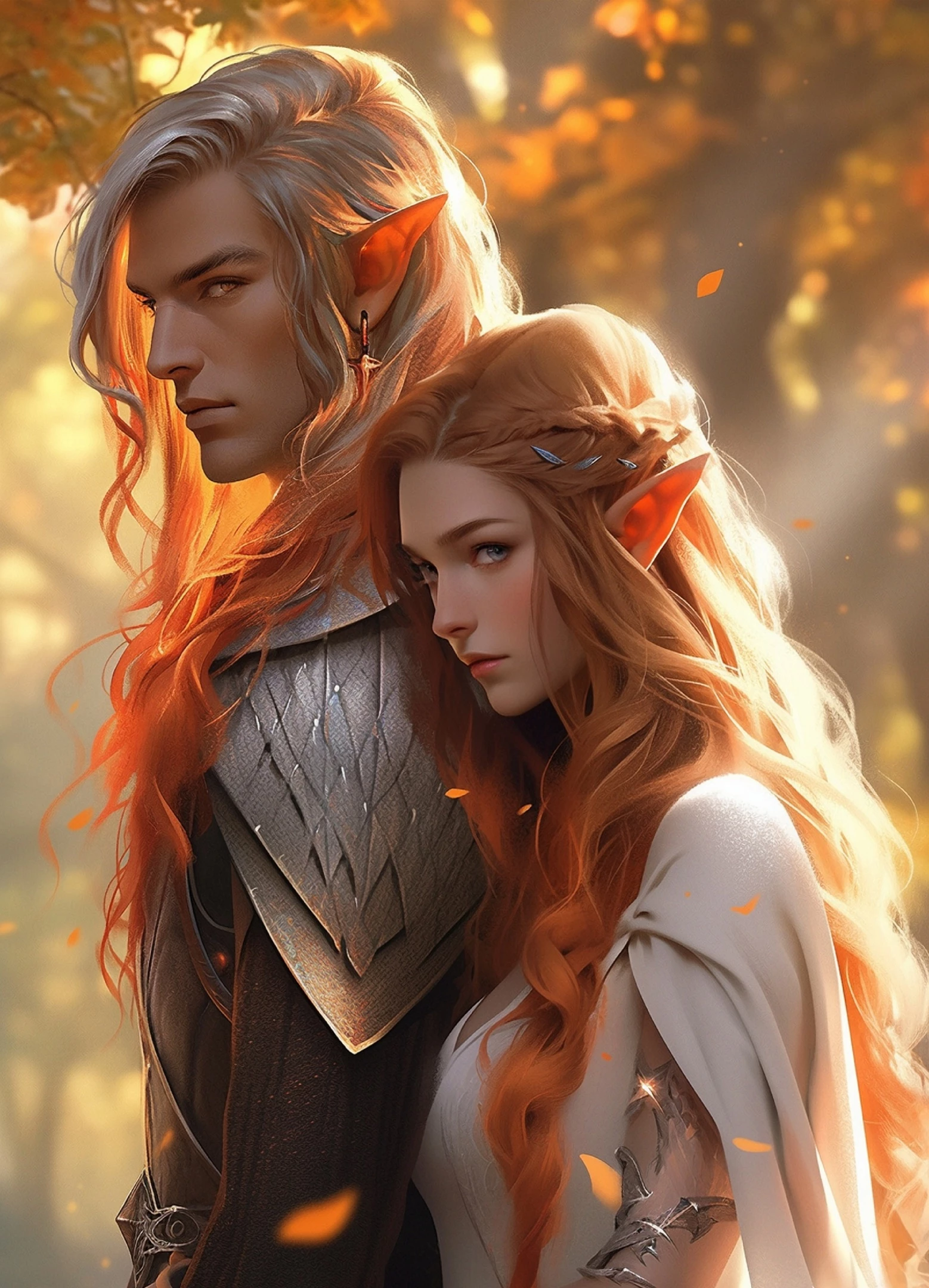 Иллюстрация к книге — Я — сердце злодея [book-illustration-5.webp]