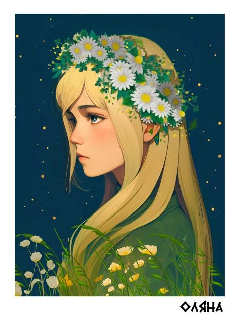 Иллюстрация к книге — Горыныч 3.0. Инициация [book-illustration-3.webp]