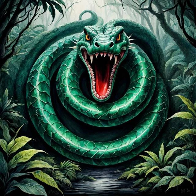 Иллюстрация к книге — Лисса. Закат последнего дня [book-illustration-5.webp]