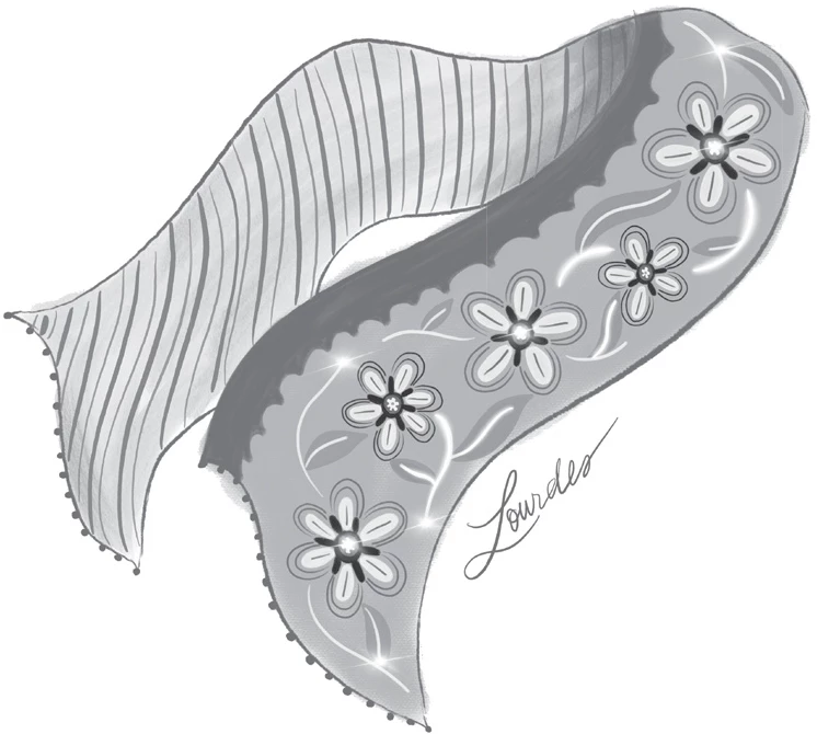 Иллюстрация к книге — Где сокрыта библиотека [book-illustration-2.webp]