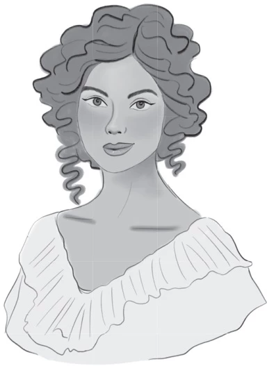 Иллюстрация к книге — Где сокрыта библиотека [book-illustration-6.webp]