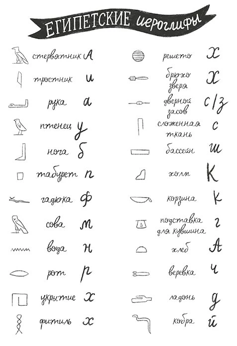 Иллюстрация к книге — О чем молчит река [book-illustration-2.webp]