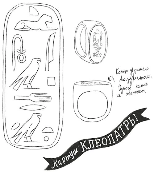 Иллюстрация к книге — О чем молчит река [book-illustration-5.webp]