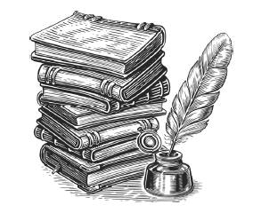 Иллюстрация к книге — Плененная [book-illustration-2.webp]