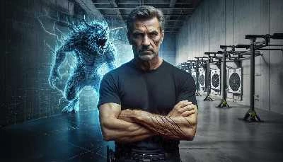 Иллюстрация к книге — Золото и пепел. Хроники города номер Три [book-illustration-17.webp]