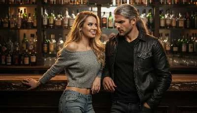 Иллюстрация к книге — Золото и пепел. Хроники города номер Три [book-illustration-20.webp]