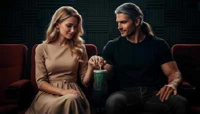 Иллюстрация к книге — Золото и пепел. Хроники города номер Три [book-illustration-39.webp]